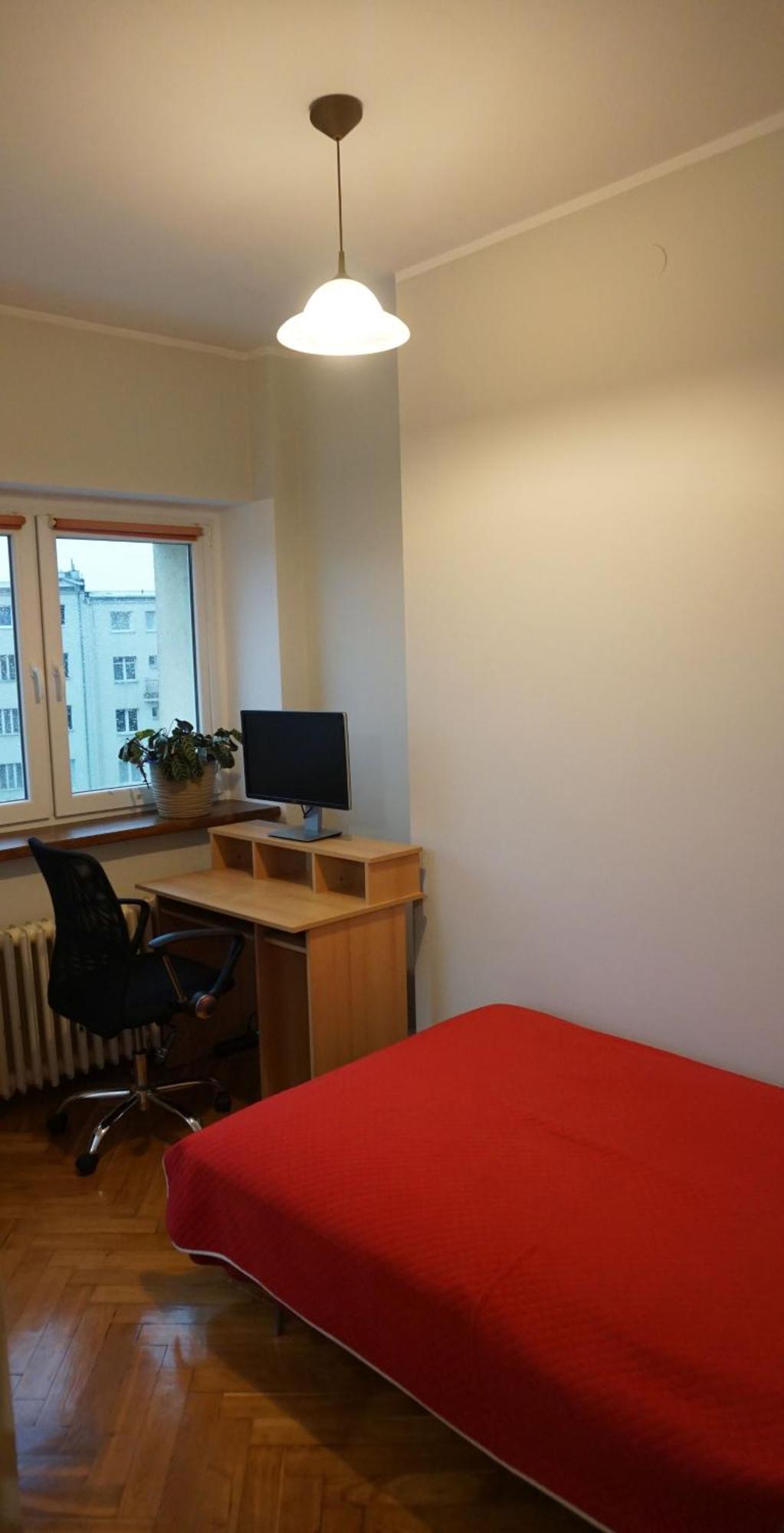 Apartament Sloneczny Gdynia Kültér fotó